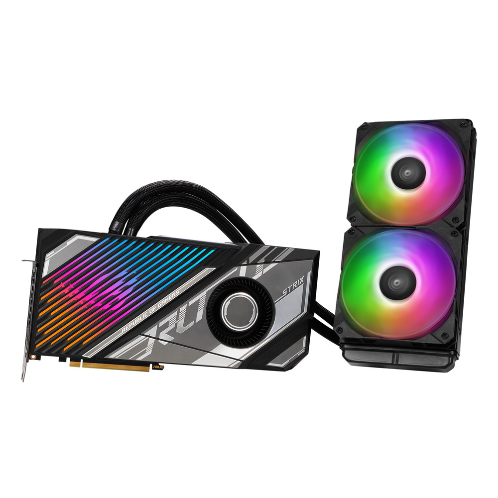 NVIDIA Geforce RTX 4060 Ti・RTX 4070・RTX 4090搭載